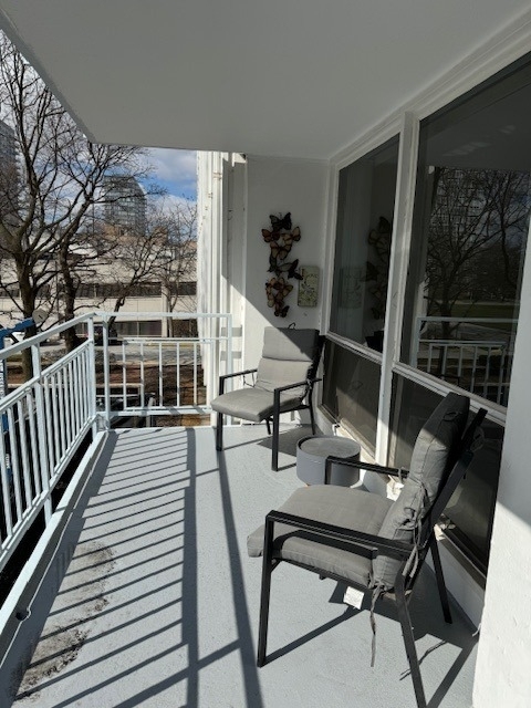 601 E 32nd Street - Photo 19