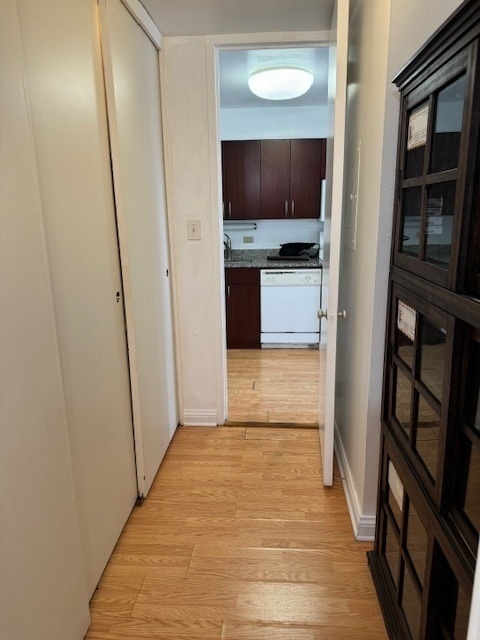 601 E 32nd Street - Photo 12