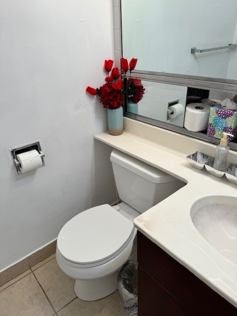601 E 32nd Street - Photo 16