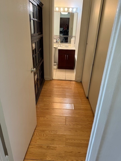 601 E 32nd Street - Photo 14