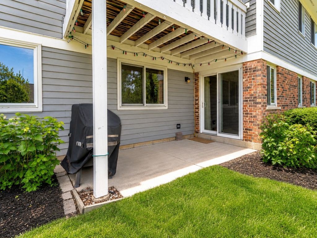 251 Appletree Court - Photo 19