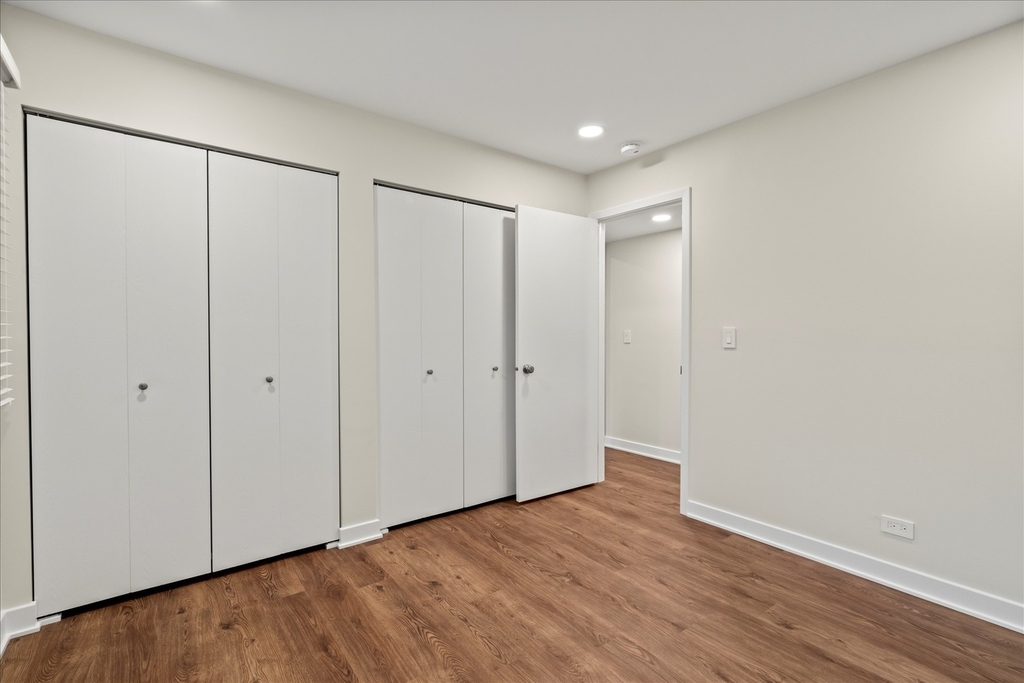251 Appletree Court - Photo 16