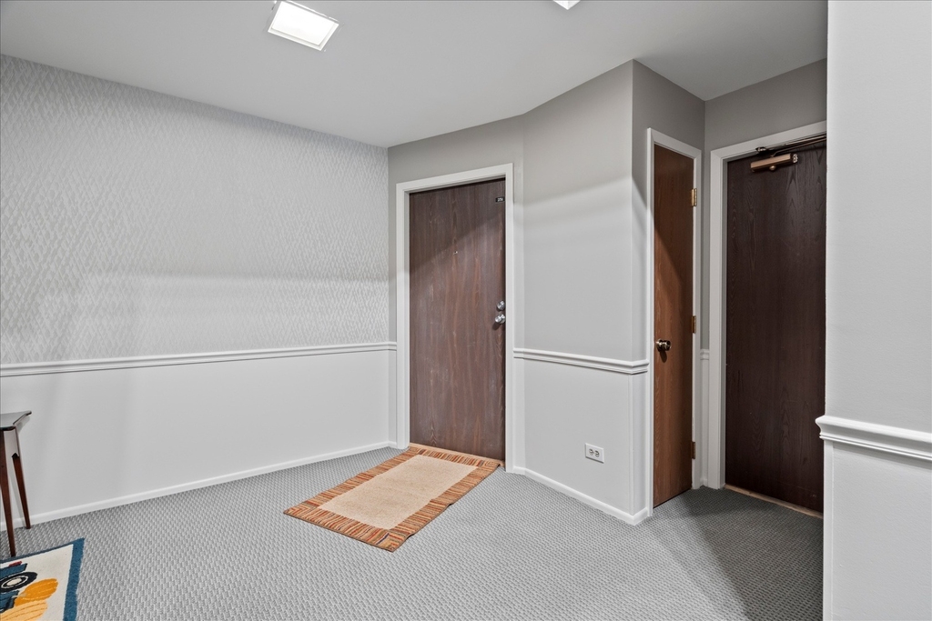 251 Appletree Court - Photo 17