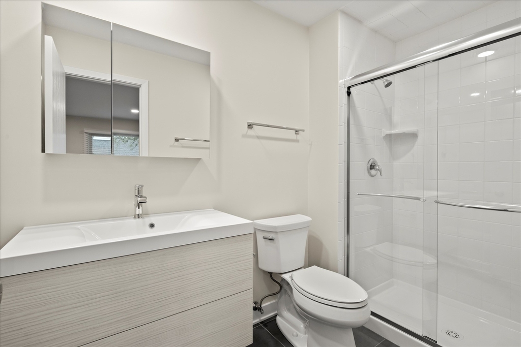 251 Appletree Court - Photo 14