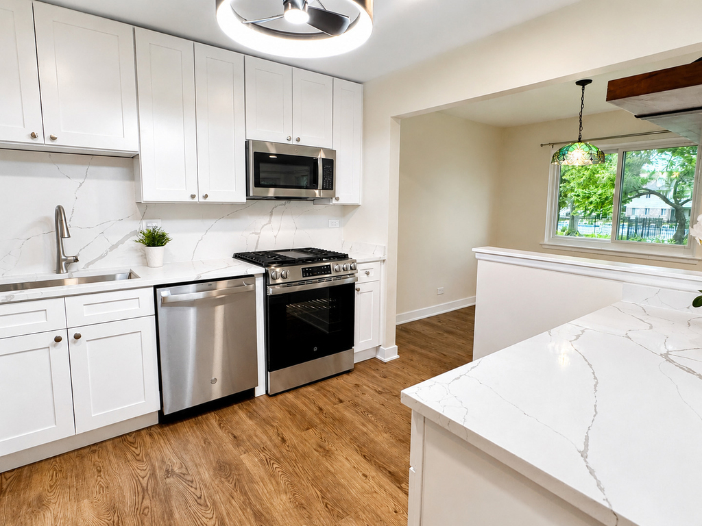 251 Appletree Court - Photo 3