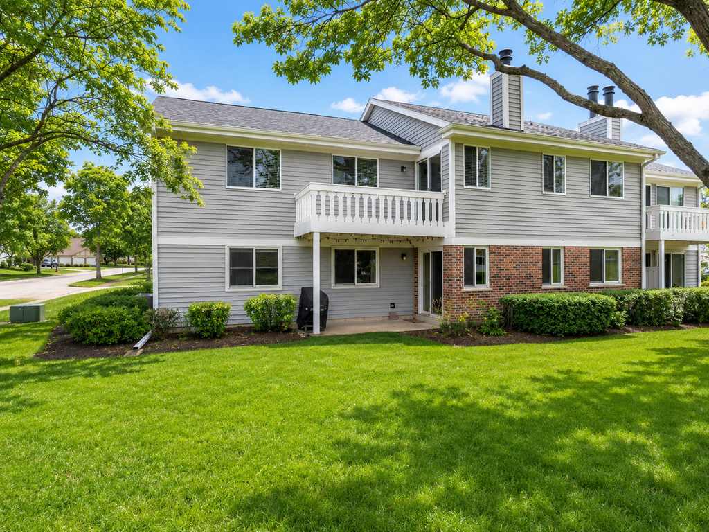 251 Appletree Court - Photo 20