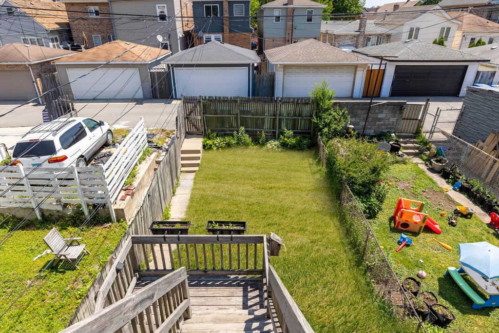 3625 S Emerald Avenue - Photo 10