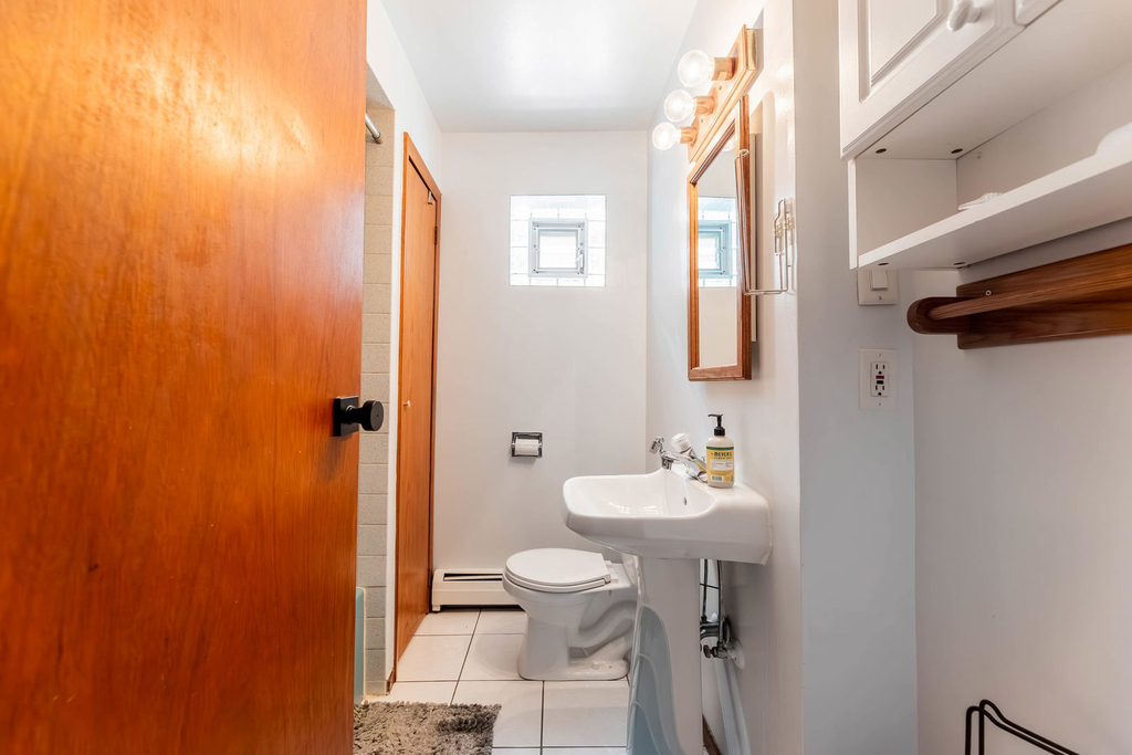 3625 S Emerald Avenue - Photo 7