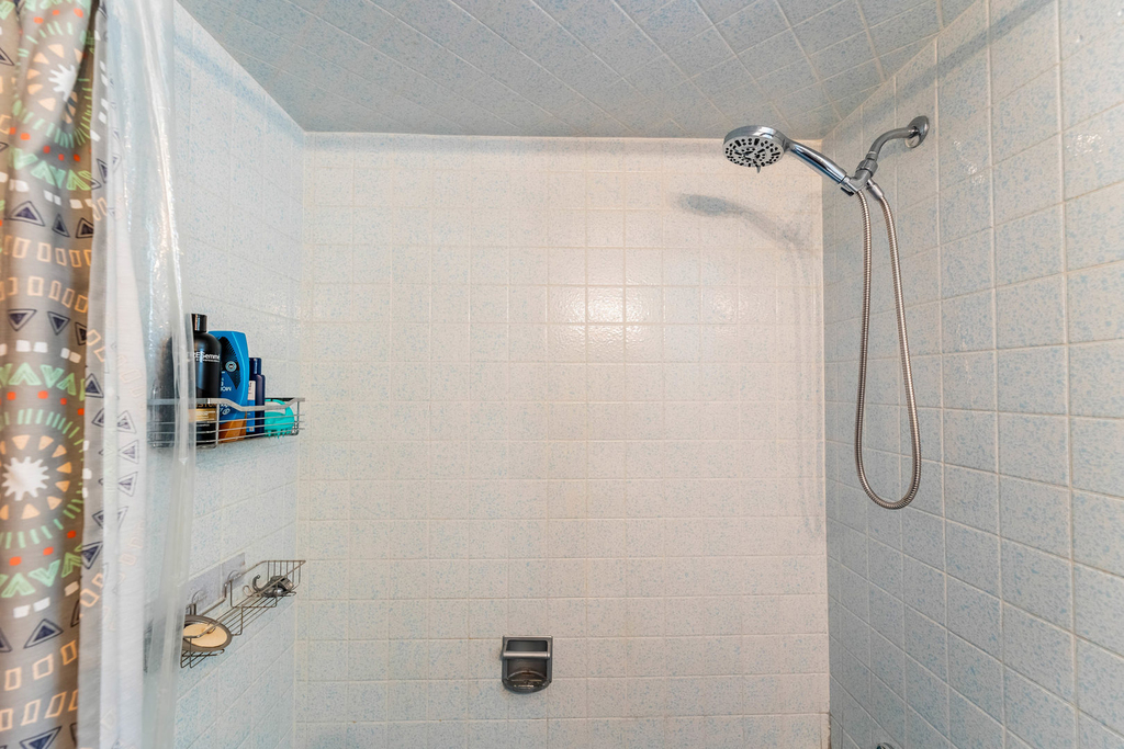 3625 S Emerald Avenue - Photo 8