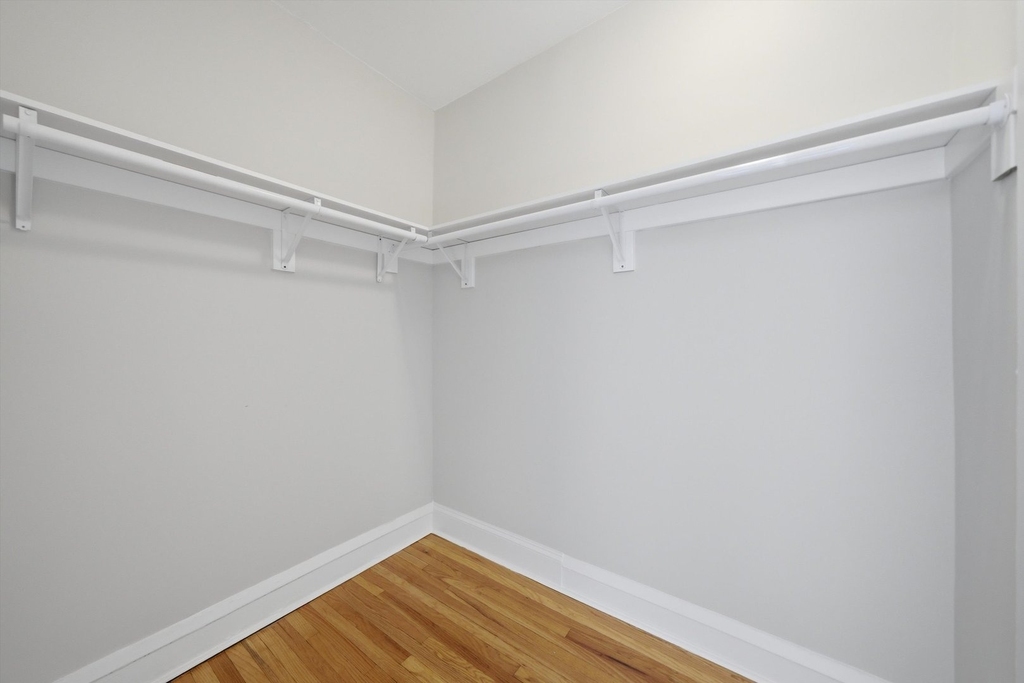 2714 N Spaulding Street - Photo 13