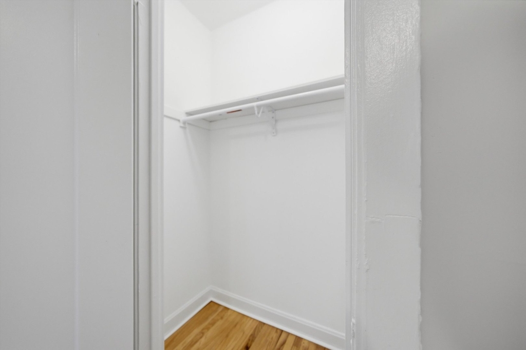 2714 N Spaulding Street - Photo 14