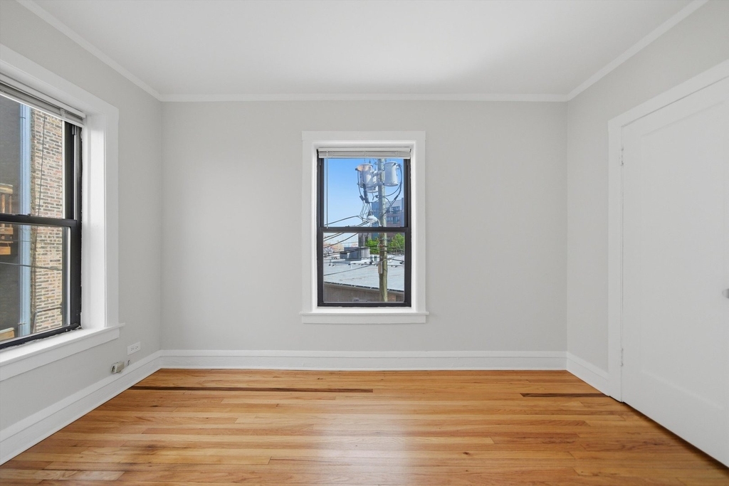 2714 N Spaulding Street - Photo 12