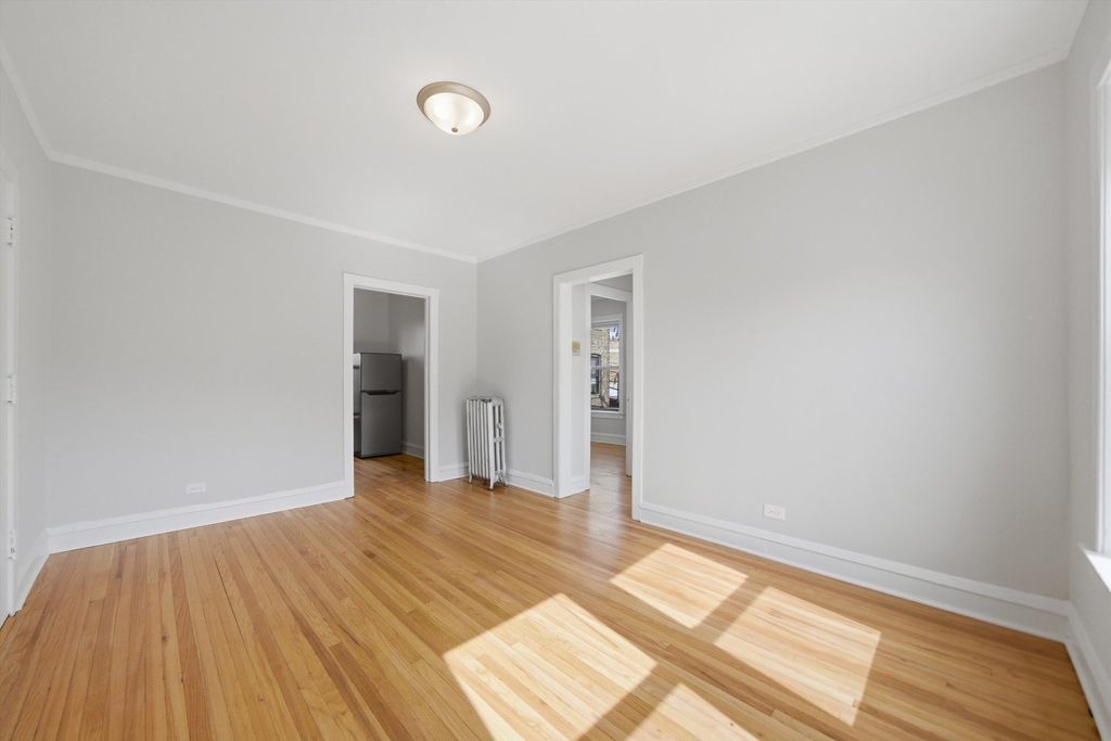 2714 N Spaulding Street - Photo 8