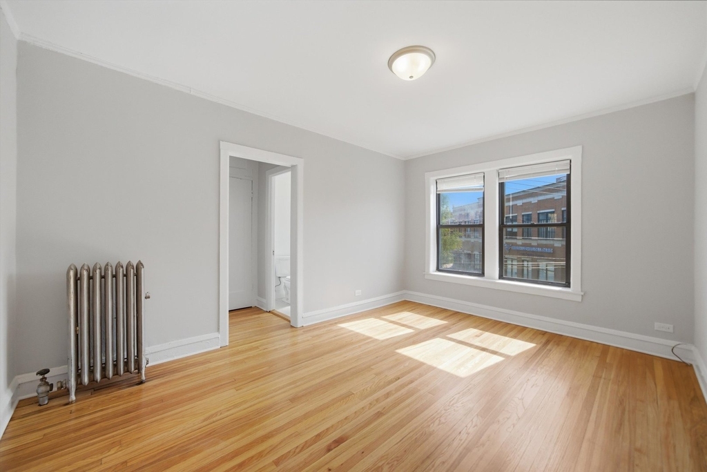 2714 N Spaulding Street - Photo 7