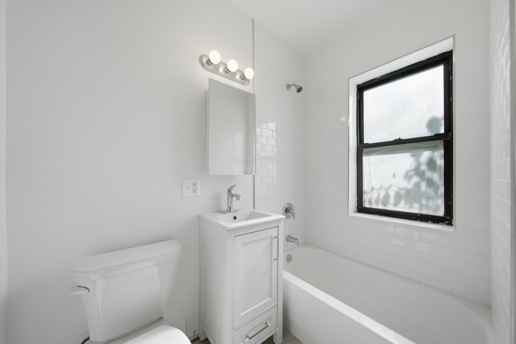 2714 N Spaulding Street - Photo 15