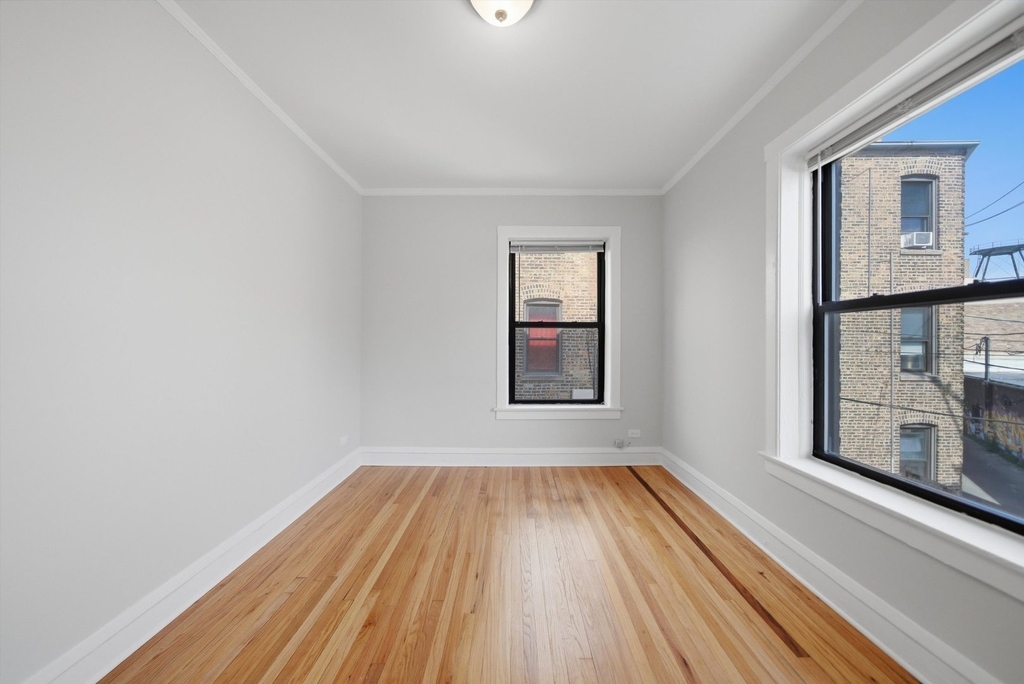 2714 N Spaulding Street - Photo 11