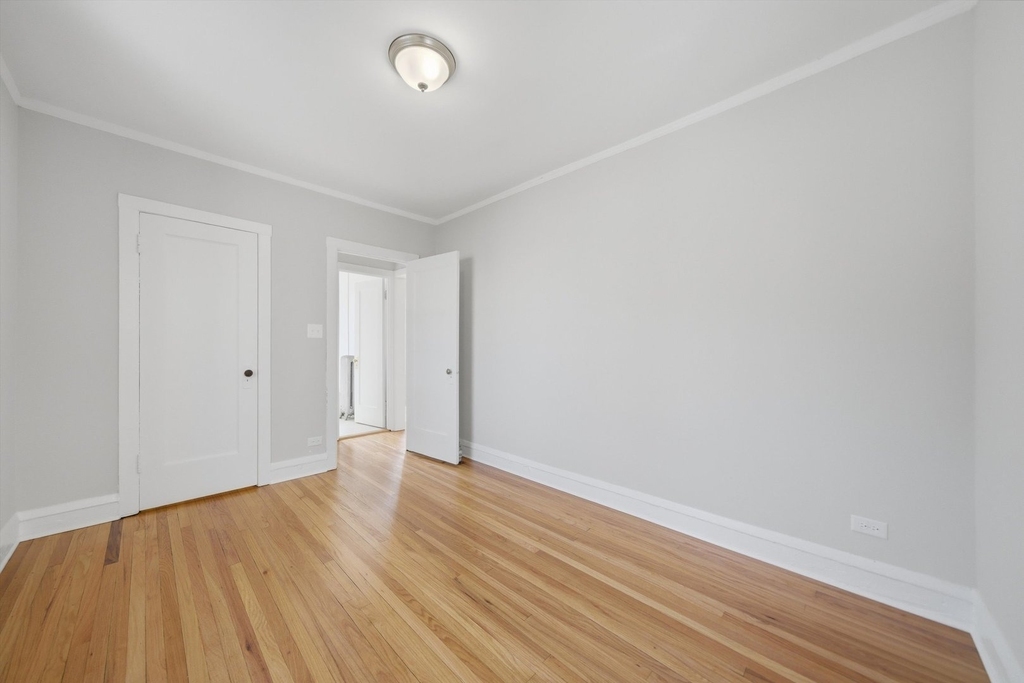 2714 N Spaulding Street - Photo 5