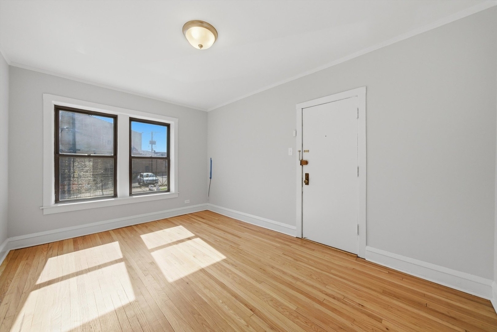 2714 N Spaulding Street - Photo 0