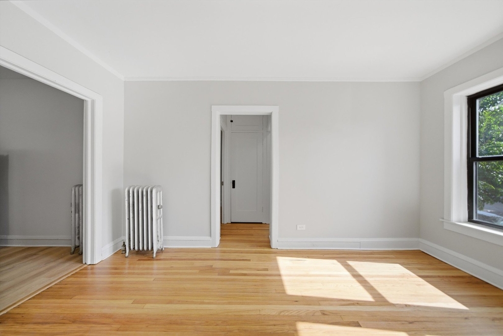2714 N Spaulding Street - Photo 2