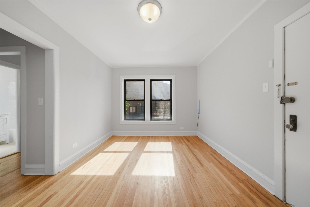 2714 N Spaulding Street - Photo 1