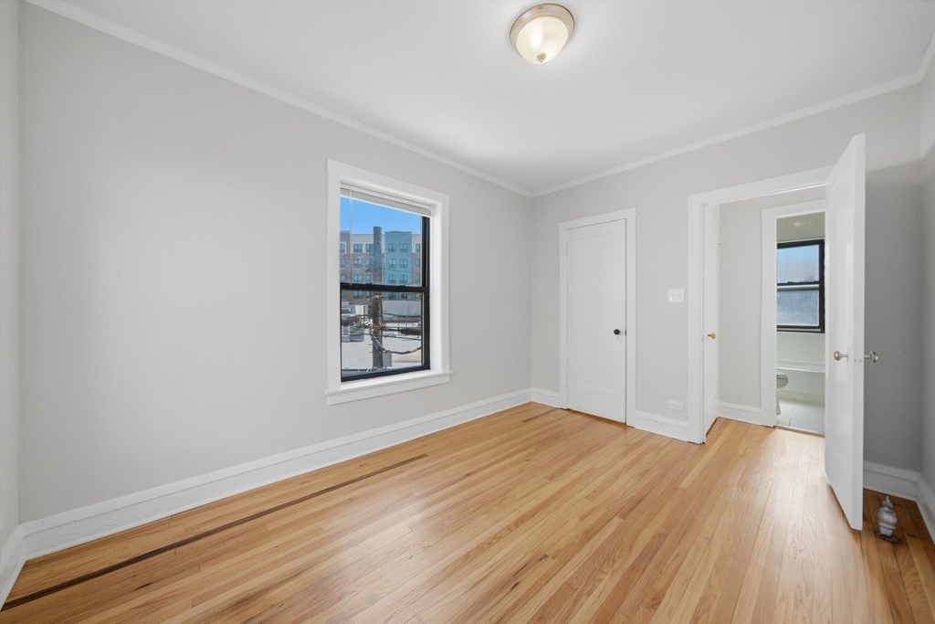 2714 N Spaulding Street - Photo 4