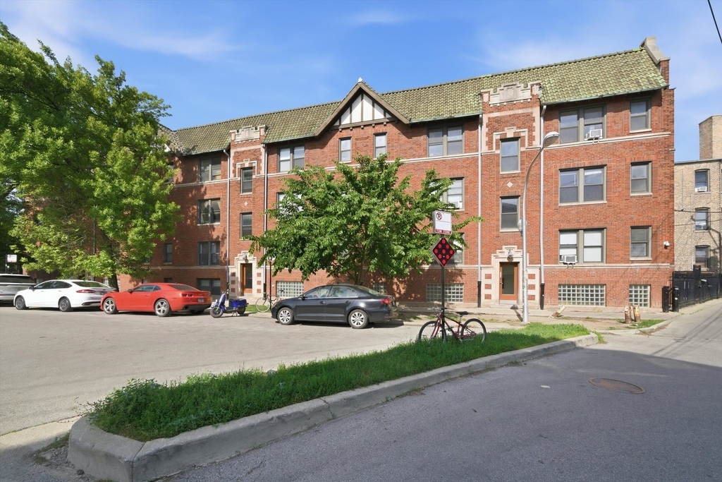 2714 N Spaulding Street - Photo 18