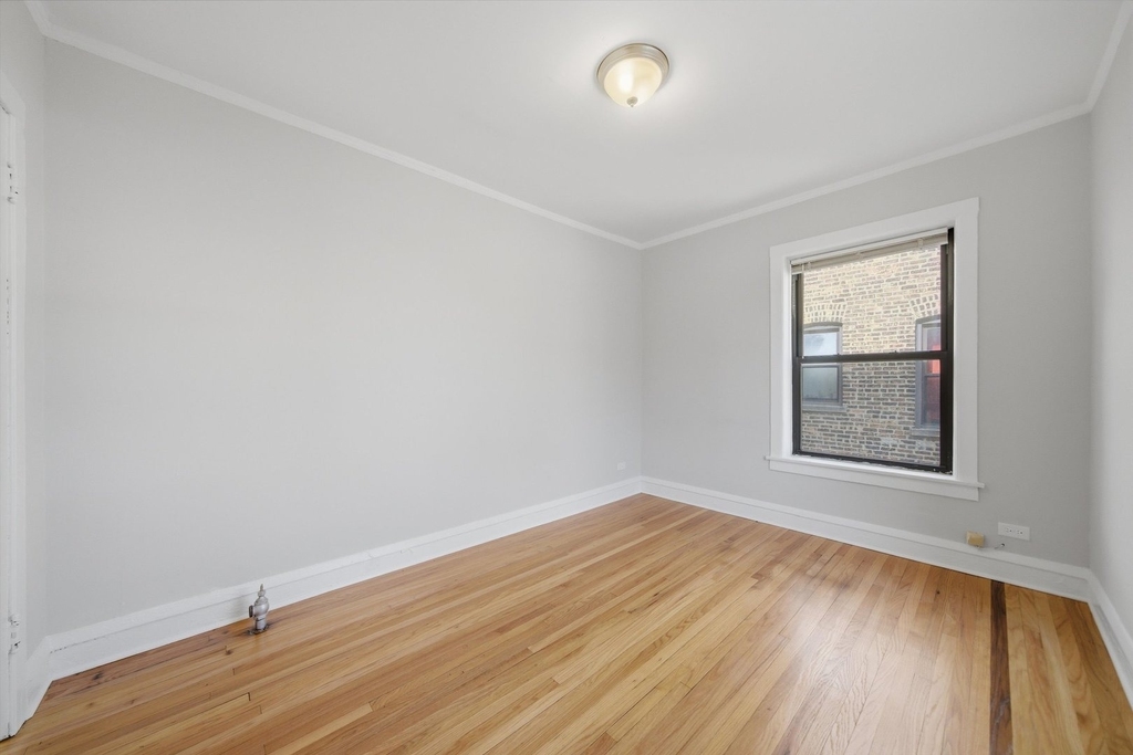 2714 N Spaulding Street - Photo 6
