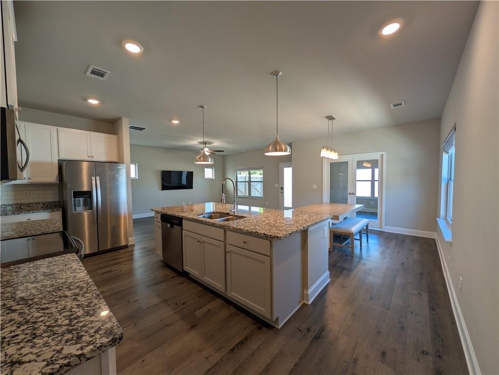 3660 Salvia Drive - Photo 1
