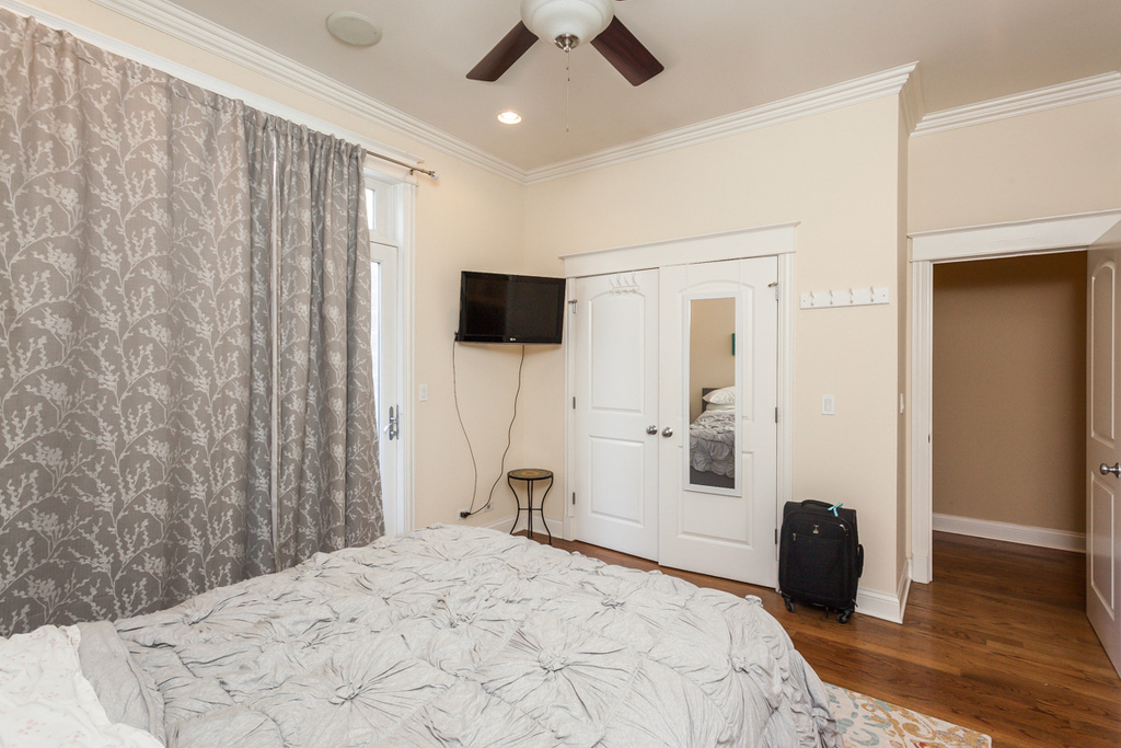 2730 N Lincoln Avenue - Photo 15