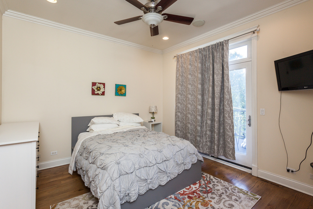 2730 N Lincoln Avenue - Photo 14