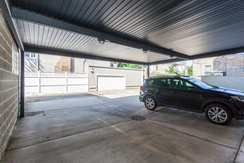 2730 N Lincoln Avenue - Photo 21