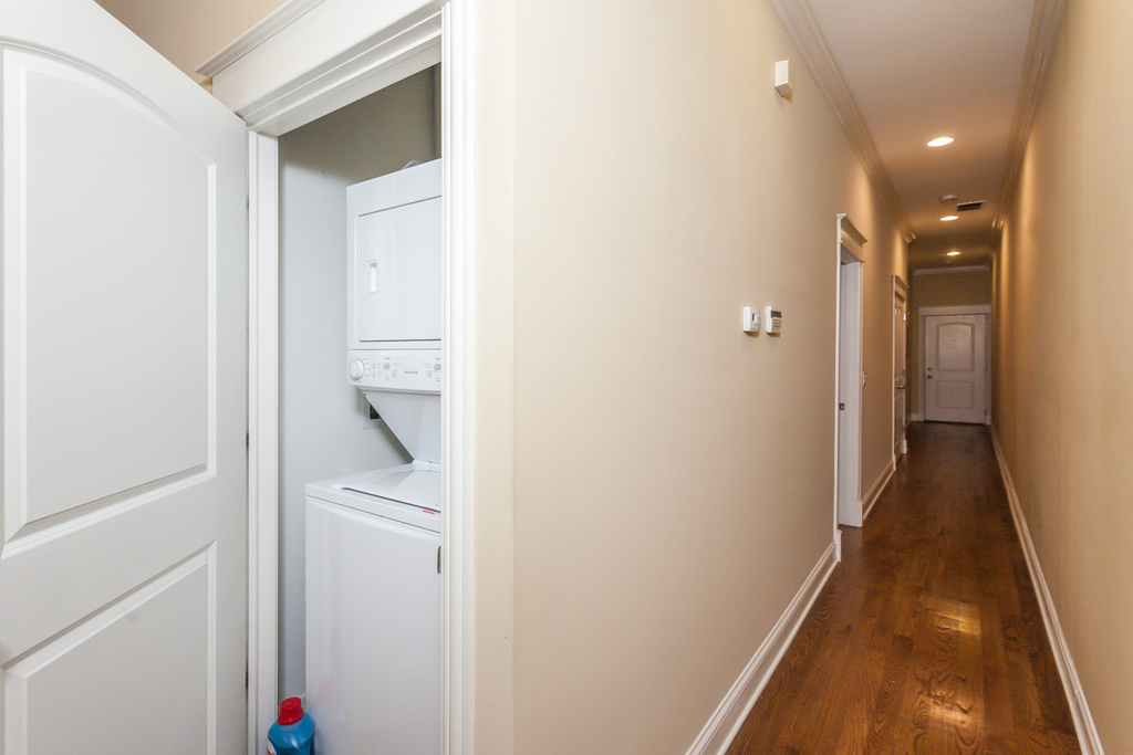 2730 N Lincoln Avenue - Photo 19