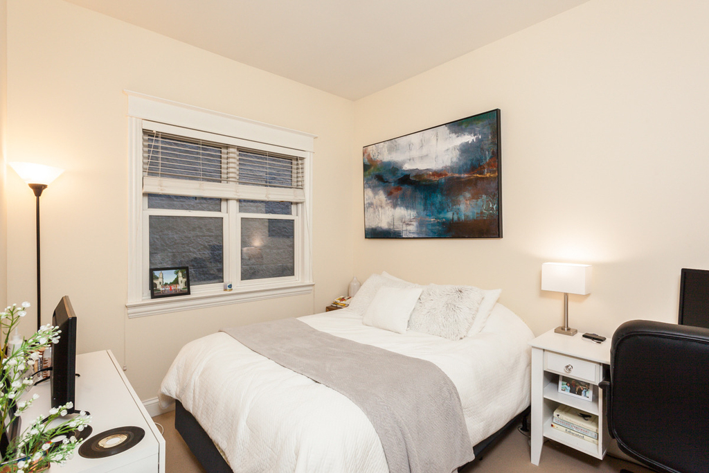 2730 N Lincoln Avenue - Photo 10