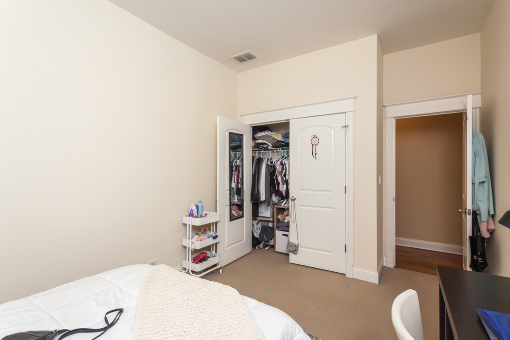 2730 N Lincoln Avenue - Photo 13