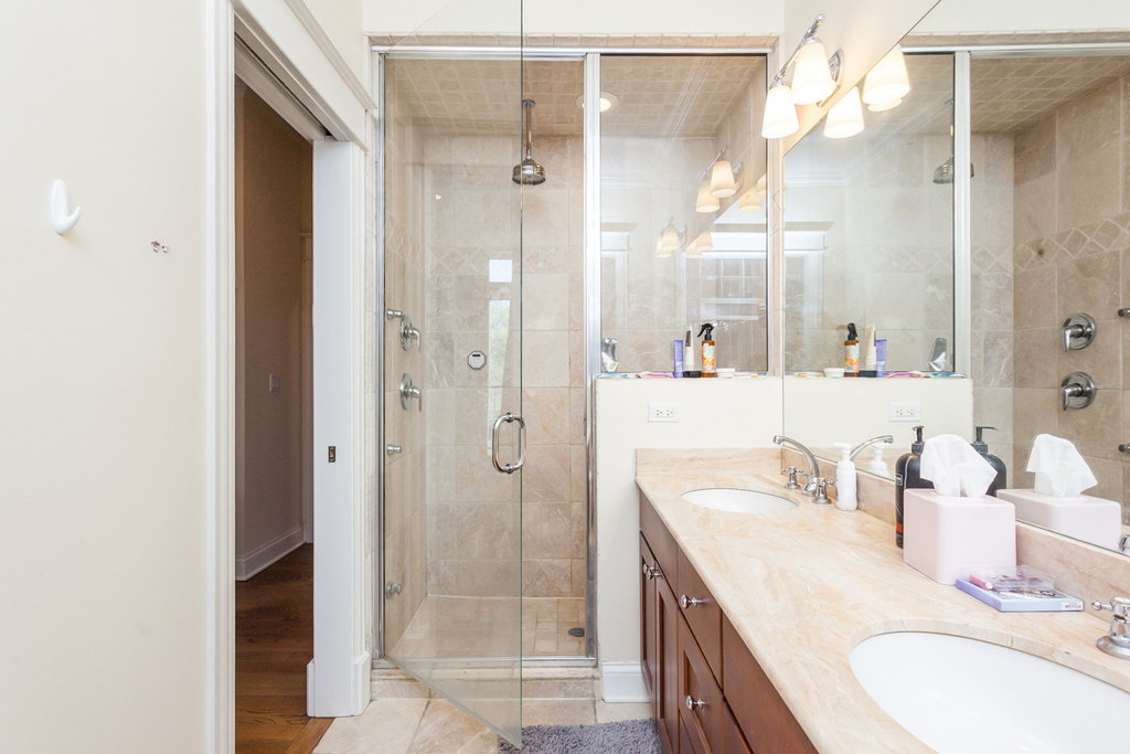 2730 N Lincoln Avenue - Photo 16