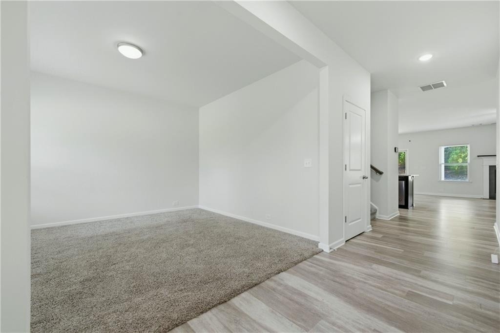 1900 Azure Grove Court - Photo 2