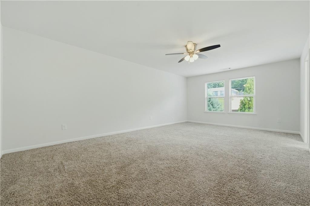 1900 Azure Grove Court - Photo 22