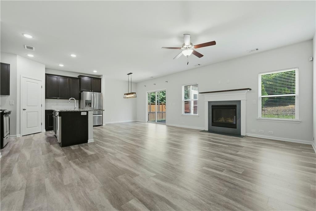 1900 Azure Grove Court - Photo 5