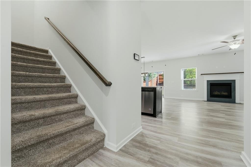 1900 Azure Grove Court - Photo 4