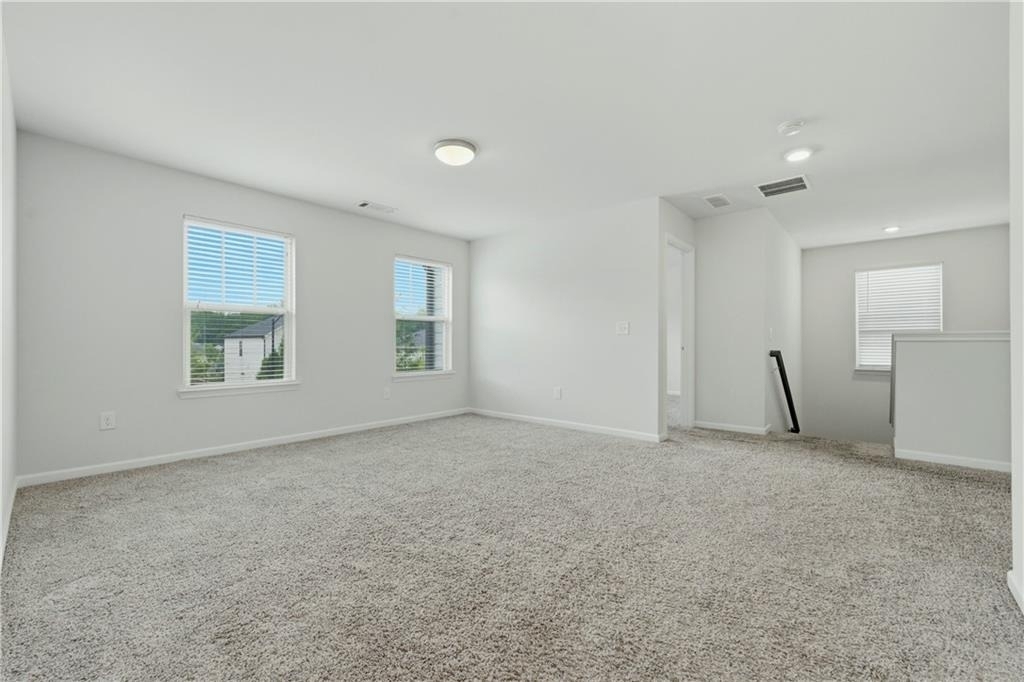 1900 Azure Grove Court - Photo 15