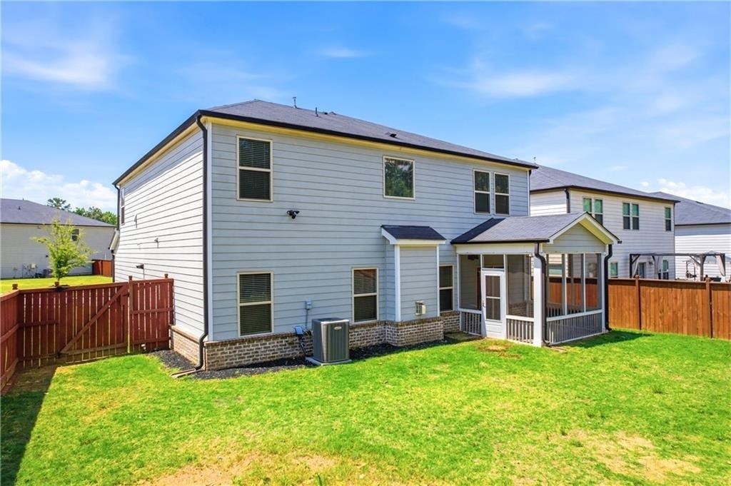 1900 Azure Grove Court - Photo 30