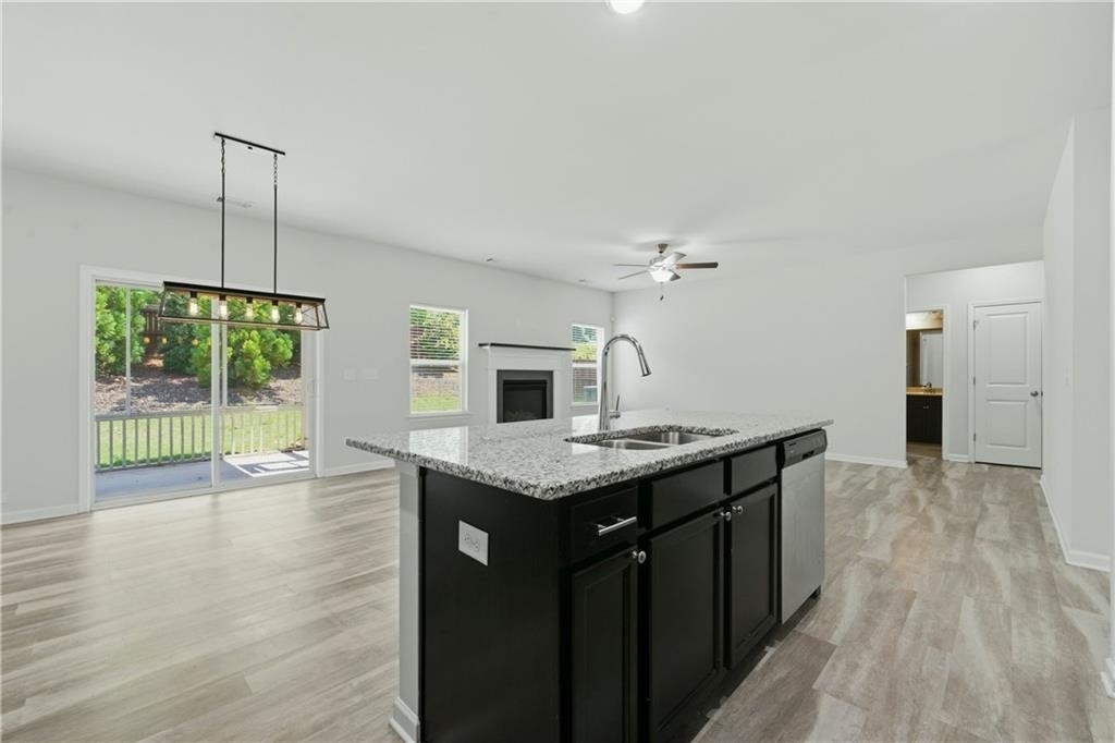 1900 Azure Grove Court - Photo 11