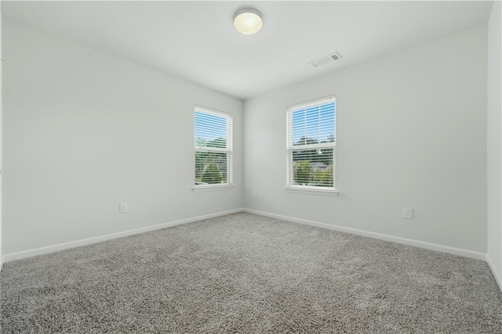 1900 Azure Grove Court - Photo 19