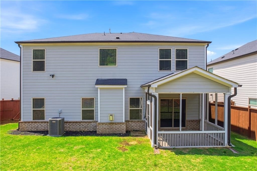 1900 Azure Grove Court - Photo 31