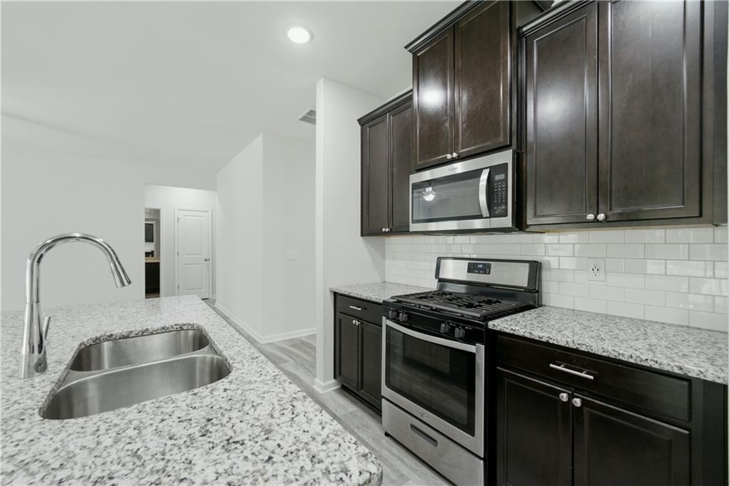 1900 Azure Grove Court - Photo 10