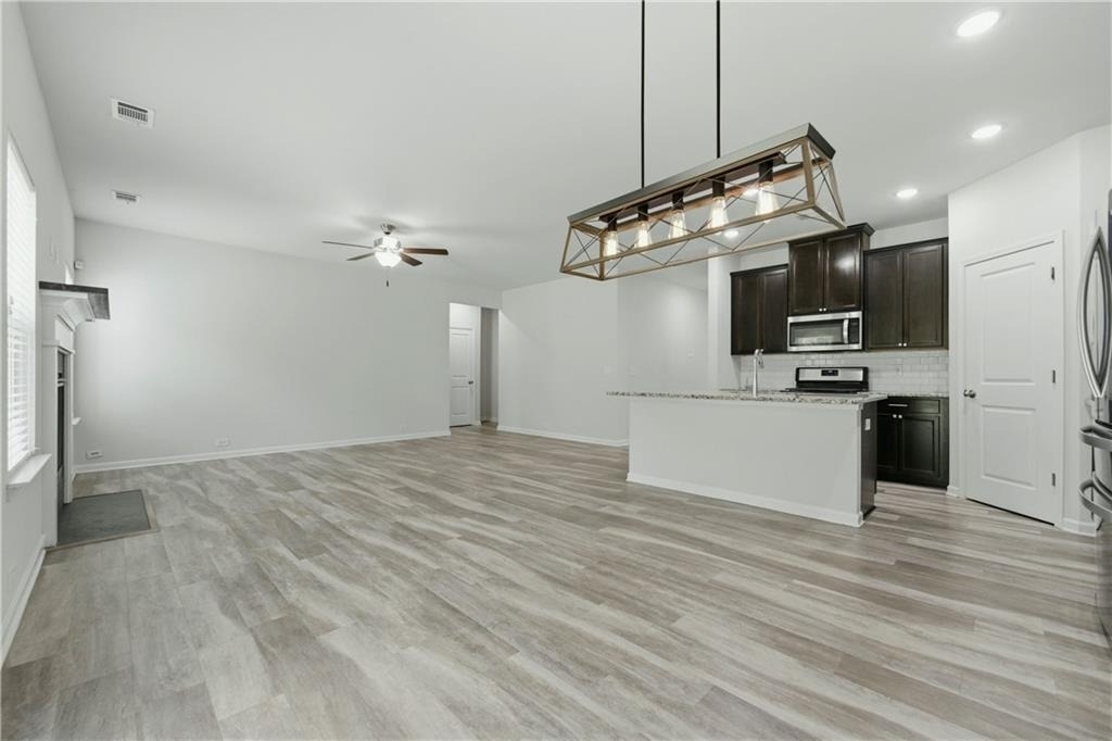 1900 Azure Grove Court - Photo 8