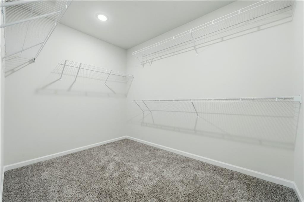 1900 Azure Grove Court - Photo 27