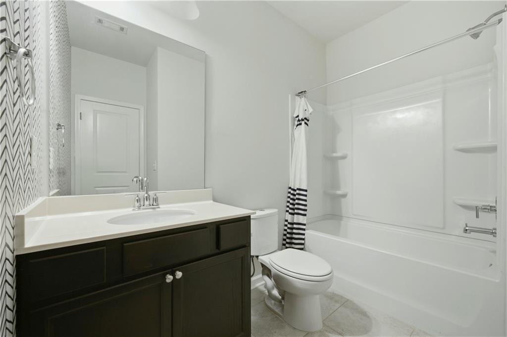 1900 Azure Grove Court - Photo 12