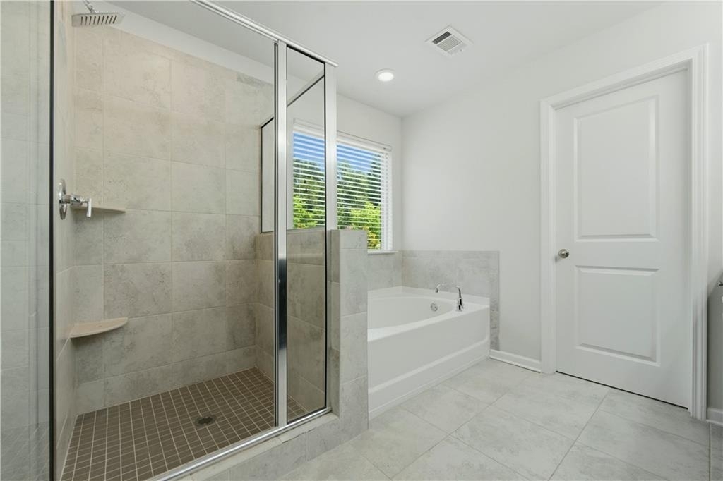 1900 Azure Grove Court - Photo 23