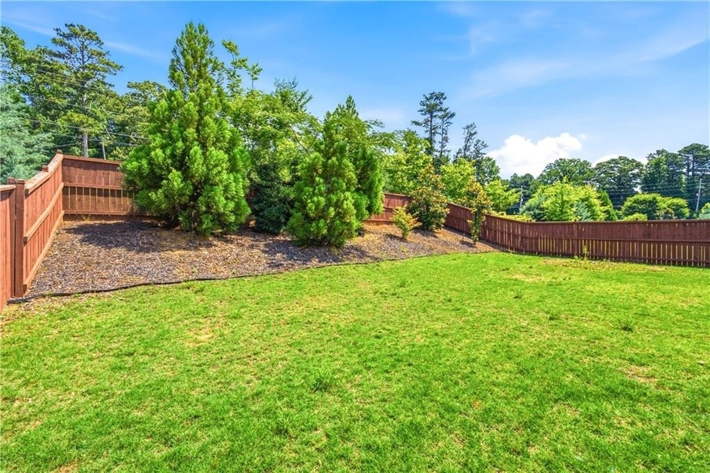 1900 Azure Grove Court - Photo 29